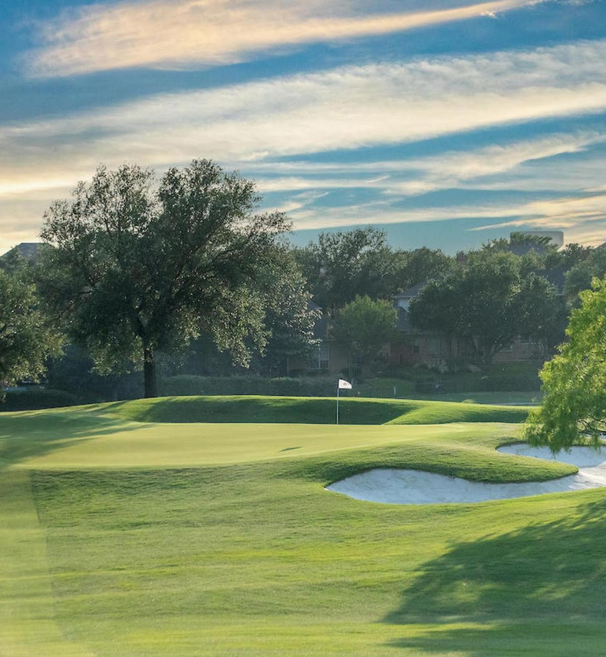 Soka Suites Dallas - Las Colinas Irving Eksteriør billede