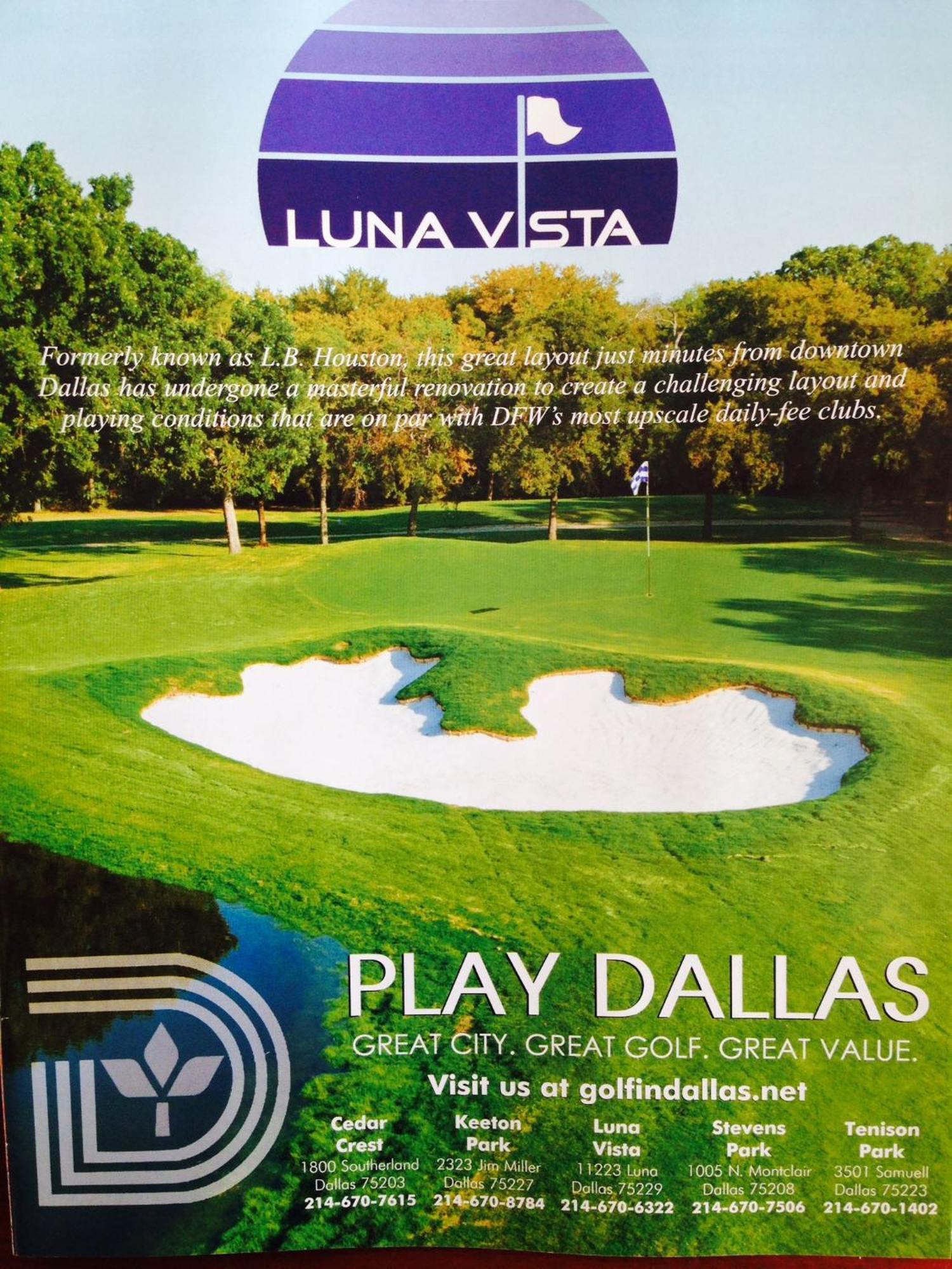 Soka Suites Dallas - Las Colinas Irving Eksteriør billede